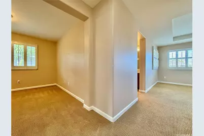 91-1067 Waiinu Street, Ewa Beach, HI 96706 - Photo 18