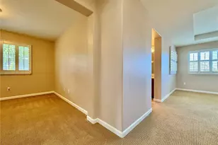 91-1067 Waiinu St, Ewa Beach, HI 96706 - Photo 18