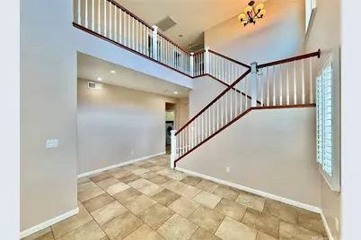 91-1067 Waiinu Street, Ewa Beach, HI 96706 - Photo 4
