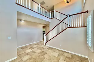 91-1067 Waiinu St, Ewa Beach, HI 96706 - Photo 4