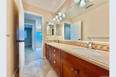 91-1067 Waiinu Street, Ewa Beach, HI 96706 - Photo 16