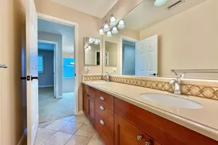 91-1067 Waiinu St, Ewa Beach, HI 96706 - Photo 16