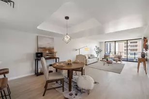 1860 Ala Moana Blvd, Honolulu, HI 96815 - Photo 6