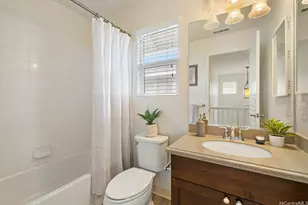91-1405 Kaileolea Dr, Ewa Beach, HI 96706 - Photo 20