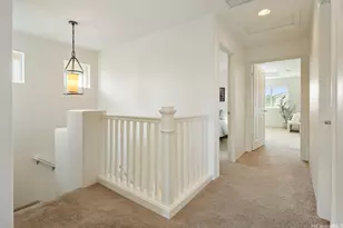91-1405 Kaileolea Dr, Ewa Beach, HI 96706 - Photo 14