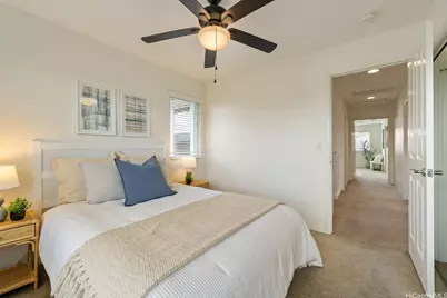 91-1405 Kaileolea Drive, Ewa Beach, HI 96706 - Photo 18