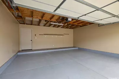91-1405 Kaileolea Drive, Ewa Beach, HI 96706 - Photo 22