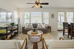 91-1405 Kaileolea Dr, Ewa Beach, HI 96706 - Photo 1