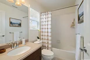 91-1405 Kaileolea Dr, Ewa Beach, HI 96706 - Photo 10