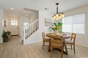 91-1405 Kaileolea Dr, Ewa Beach, HI 96706 - Photo 4