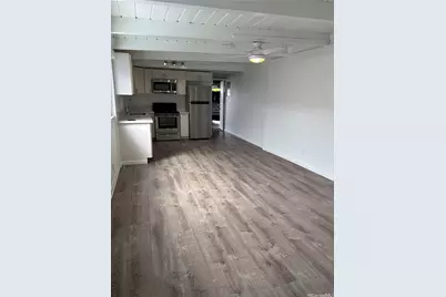 569 Kaumakani Street #ADU, Honolulu, HI 96825 - Photo 4