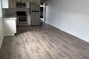 569 Kaumakani St, Honolulu, HI 96825 - Photo 4