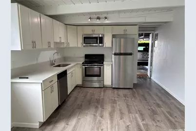 569 Kaumakani Street #ADU, Honolulu, HI 96825 - Photo 2