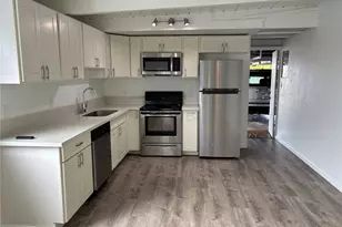 569 Kaumakani St, Honolulu, HI 96825 - Photo 2