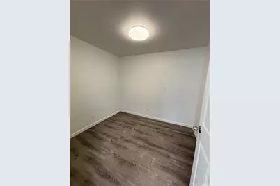 569 Kaumakani Street #ADU, Honolulu, HI 96825 - Photo 6