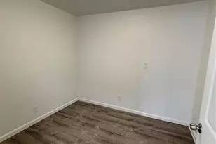 569 Kaumakani St, Honolulu, HI 96825 - Photo 6