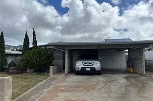 569 Kaumakani St, Honolulu, HI 96825 - Photo 1