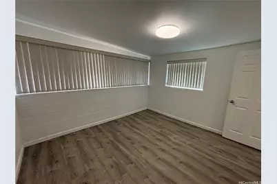 569 Kaumakani Street #ADU, Honolulu, HI 96825 - Photo 10
