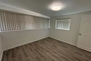 569 Kaumakani St, Honolulu, HI 96825 - Photo 10