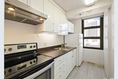 201 Ohua Avenue #913, Honolulu, HI 96815 - Photo 10