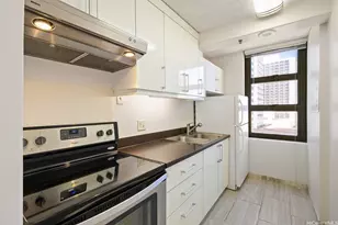 201 Ohua Ave, Honolulu, HI 96815 - Photo 10