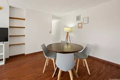 201 Ohua Avenue #913, Honolulu, HI 96815 - Photo 8