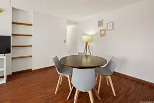 201 Ohua Ave, Honolulu, HI 96815 - Photo 8