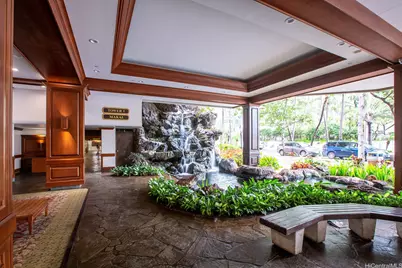 201 Ohua Avenue #913, Honolulu, HI 96815 - Photo 24