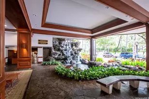 201 Ohua Ave, Honolulu, HI 96815 - Photo 24