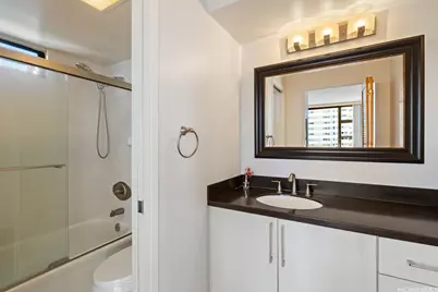 201 Ohua Avenue #913, Honolulu, HI 96815 - Photo 14