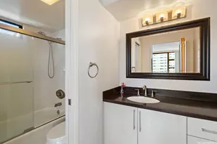 201 Ohua Ave, Honolulu, HI 96815 - Photo 14