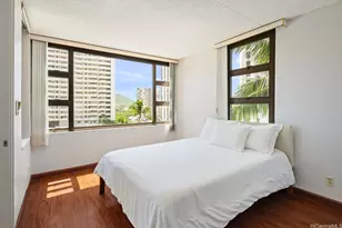 201 Ohua Ave, Honolulu, HI 96815 - Photo 12
