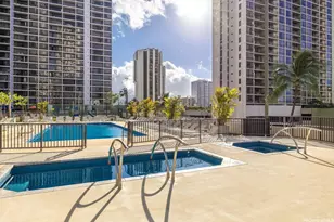 201 Ohua Ave, Honolulu, HI 96815 - Photo 18