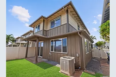 91-6221 Kapolei Parkway #549, Ewa Beach, HI 96706 - Photo 18