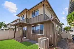 91-6221 Kapolei Pkwy, Ewa Beach, HI 96706 - Photo 18