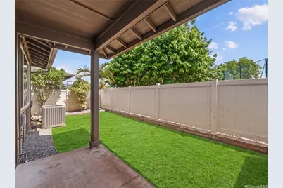 91-6221 Kapolei Parkway #549, Ewa Beach, HI 96706 - Photo 20