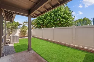 91-6221 Kapolei Pkwy, Ewa Beach, HI 96706 - Photo 20