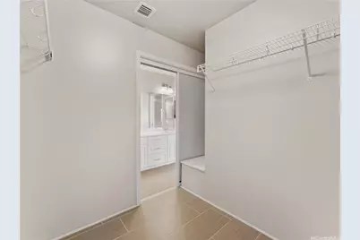 91-6221 Kapolei Parkway #549, Ewa Beach, HI 96706 - Photo 10
