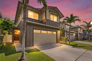 91-6221 Kapolei Pkwy, Ewa Beach, HI 96706 - Photo 1