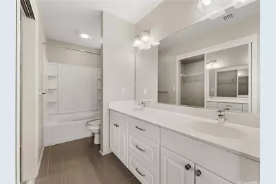 91-6221 Kapolei Parkway #549, Ewa Beach, HI 96706 - Photo 8