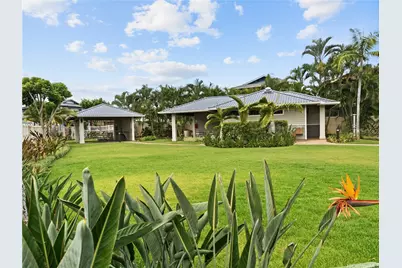 91-6221 Kapolei Parkway #549, Ewa Beach, HI 96706 - Photo 24