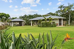 91-6221 Kapolei Pkwy, Ewa Beach, HI 96706 - Photo 24