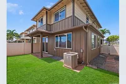 91-6221 Kapolei Parkway #549, Ewa Beach, HI 96706 - Photo 22