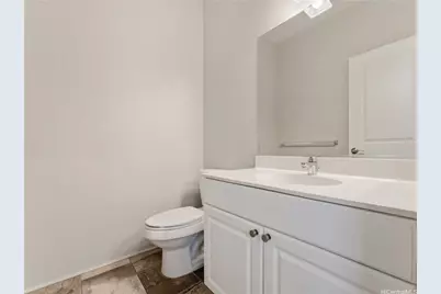 91-6221 Kapolei Parkway #549, Ewa Beach, HI 96706 - Photo 4
