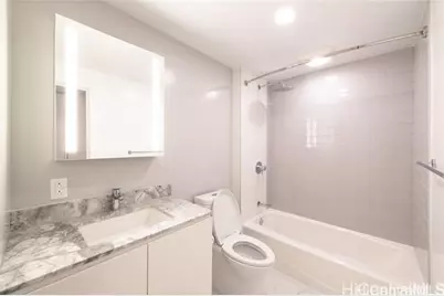 987 Queen Street #906, Honolulu, HI 96814 - Photo 4