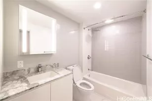 987 Queen St, Honolulu, HI 96814 - Photo 4