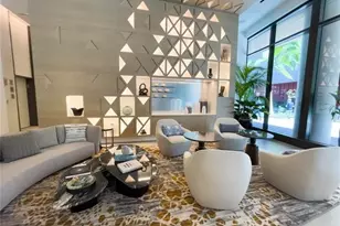 987 Queen St, Honolulu, HI 96814 - Photo 10