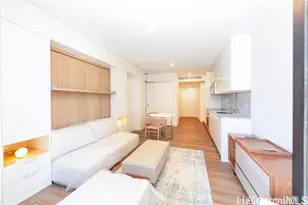 987 Queen St, Honolulu, HI 96814 - Photo 2