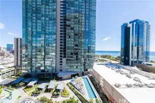 987 Queen St, Honolulu, HI 96814 - Photo 6
