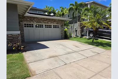 91-1304 Kuanoo Street, Ewa Beach, HI 96706 - Photo 4